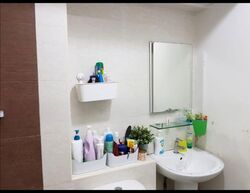 Blk 521 Fragrant Woods (Woodlands), HDB 4 Rooms #561723291